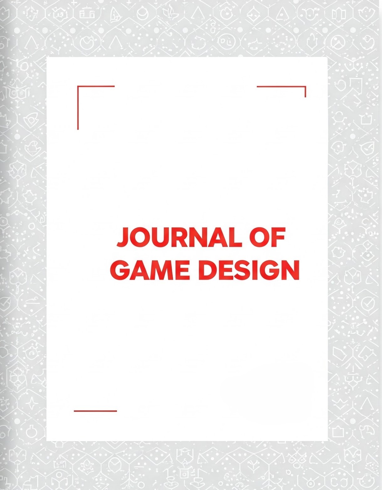 JGD