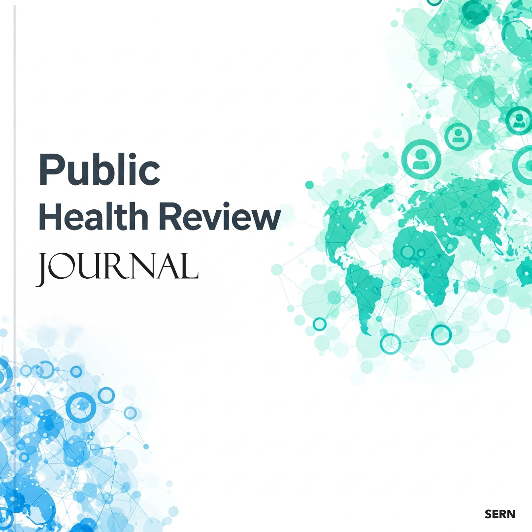 PHRJ