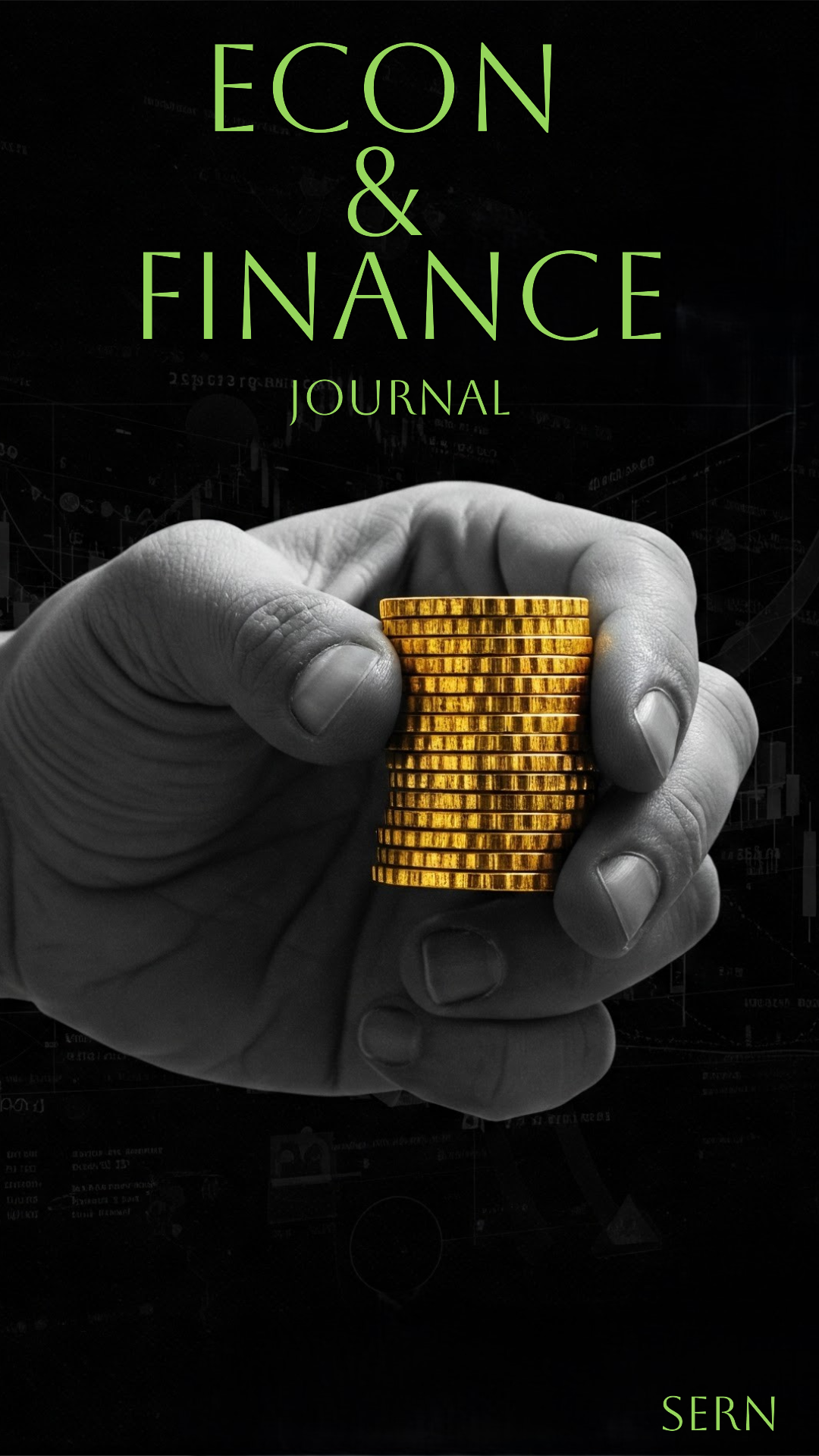 EFJ