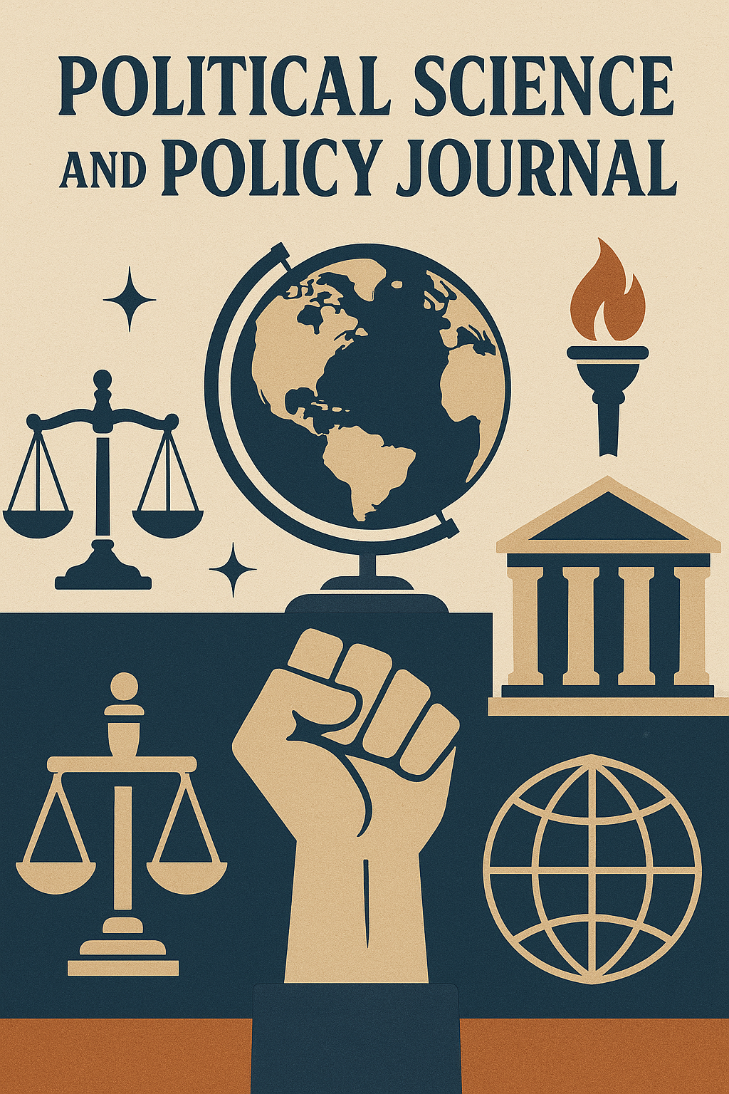 PSPJ