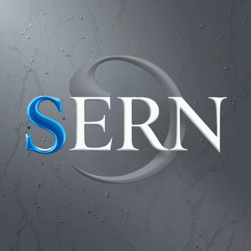 sern